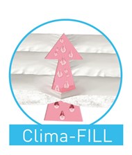 Clima-FILL
