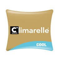 Climarelle Cool