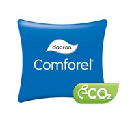 Comforel Eco