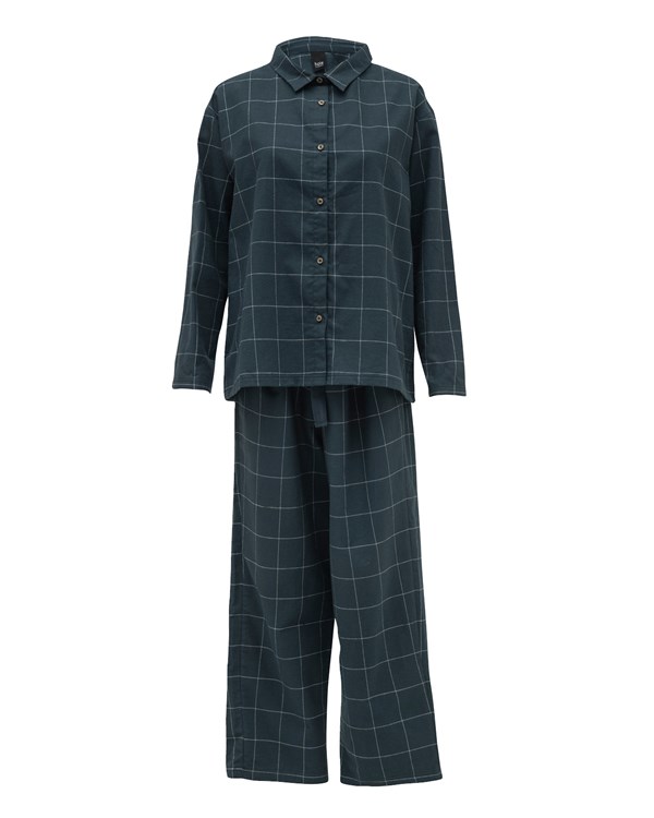 Føniks pyjamas