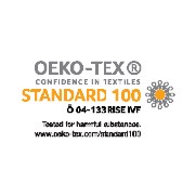 Oeko-Tex kl 1