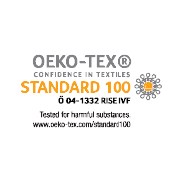 Oeko-Tex kl 2